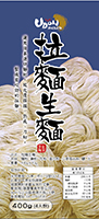 http://www.udon.com.tw/images/menu/ready%20meal/noodles/ramen.jpg